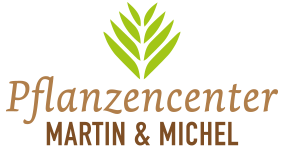 Pflanzencenter Martin & Michel